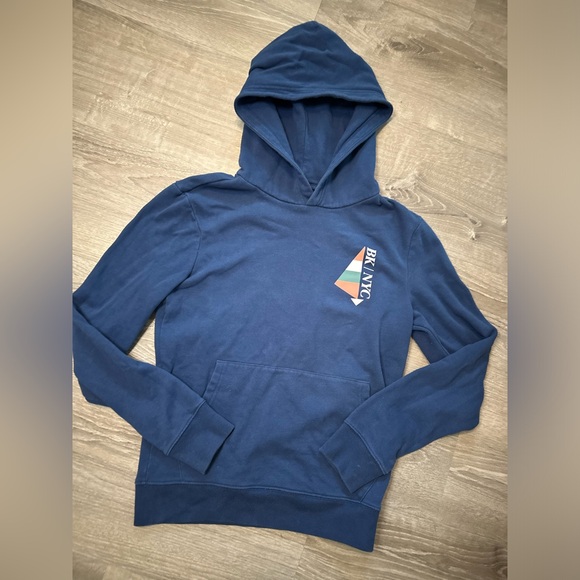 •AEROPOSTALE• HOODIE - Picture 3 of 5